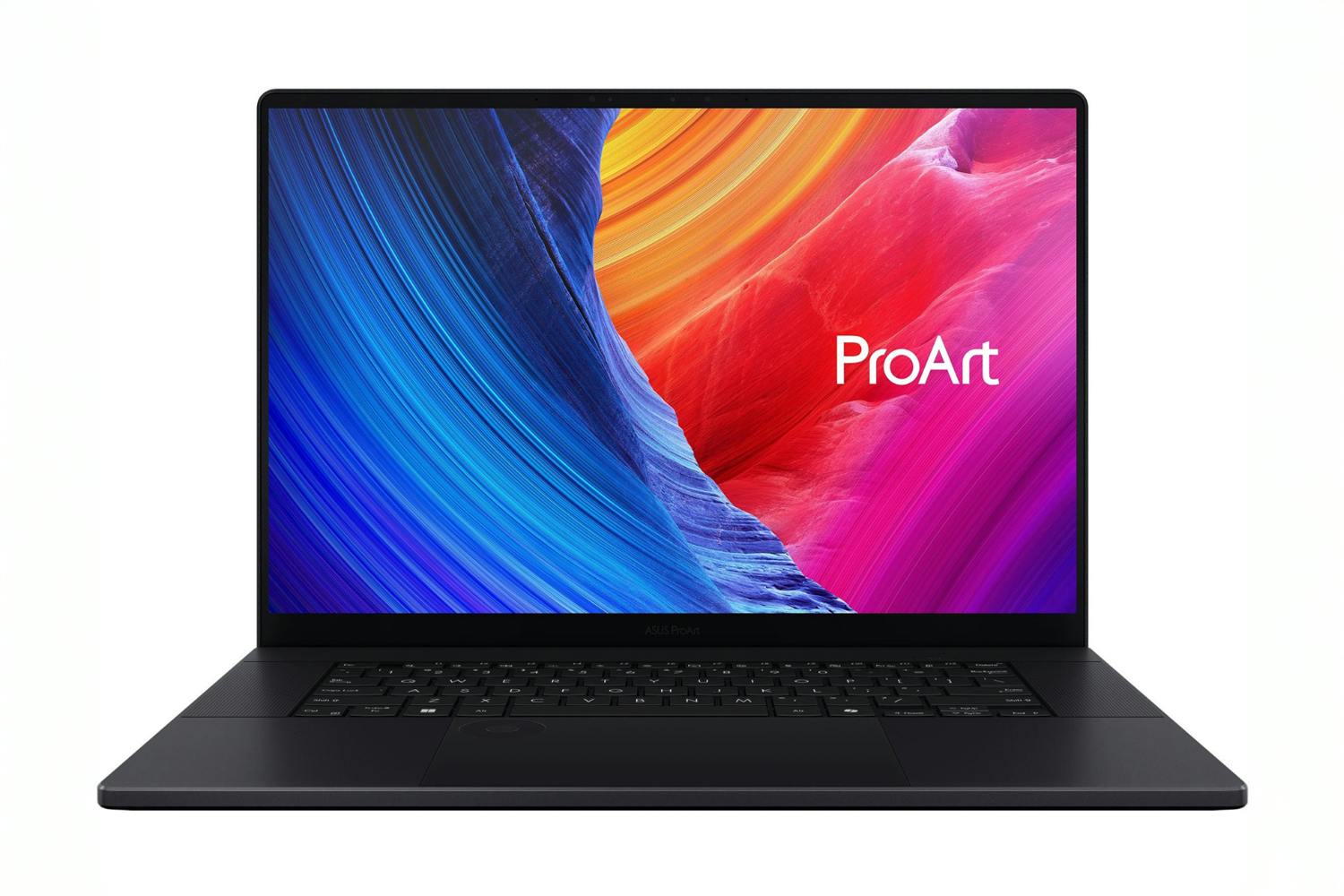 ASUS ProArt P16 ASUS ProArt P16